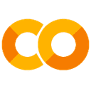 Google Colab